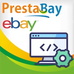 PrestaBay Configuration check