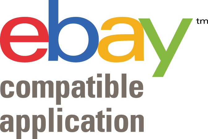 ebay compatible application