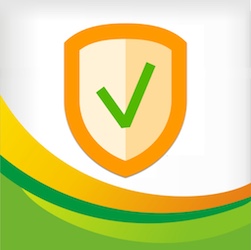 SSL Certificate Installation