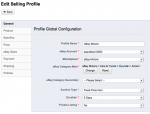 PS 1.5 Selling Profile