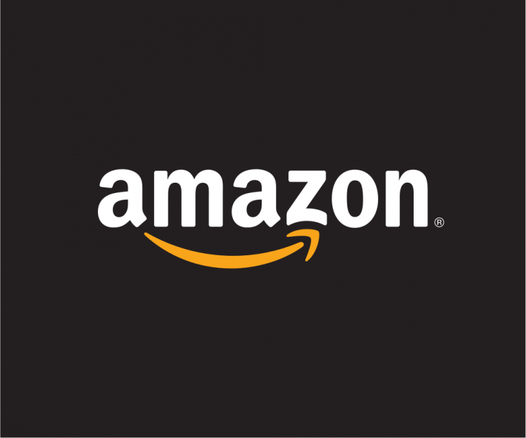 PrestaShop Amazon Integration — PrestaBay